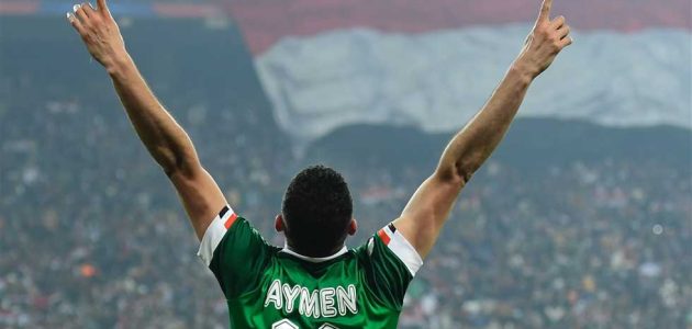 خليجي 25 – العراق وعمان إلى نصف نهائي.. وخروج السعودية