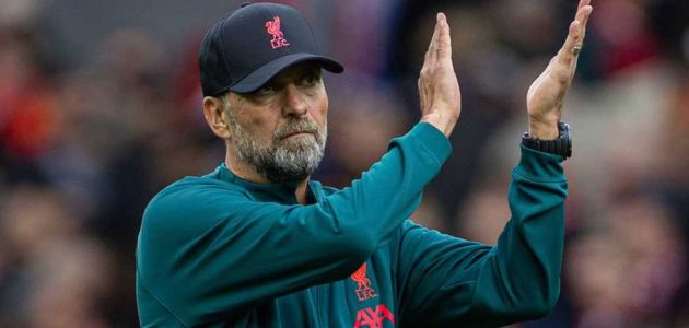 مؤتمر كلوب: أحلام صلاح لم تنته بعد.. وأجبت عن قصة الانتقال في 6 آلاف مرة