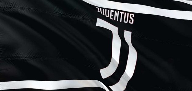 خصم 15 نقطة من يوفنتوس في الدوري الإيطالي.. وإيقافات بالجملة لـ أنييللي ونيدفيد والبقية
