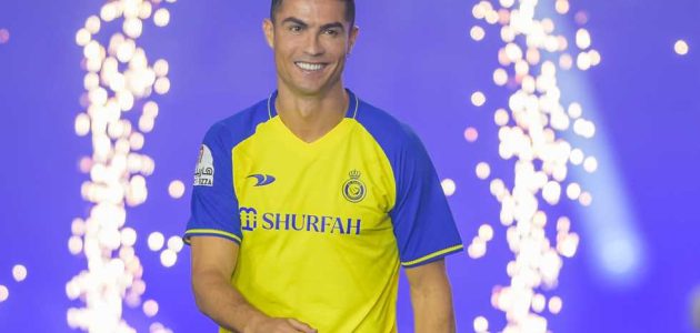 مواعيد مباريات الأحد 22 يناير 2023 – قمة إنجليزية وظهور رونالدو الأول وثلاثي محترف