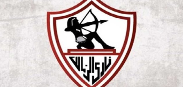 تعرف على السيرة التدريبية لثنائي جهاز الزمالك الجديد