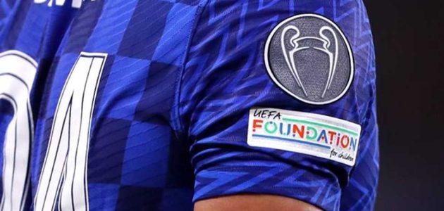 بسبب تشيلسي.. يويفا قد يغير قواعد اللعب المالي النظيف