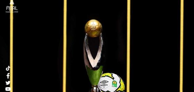 أحمد دياب يشرح لـ في الجول كيفية حسم المشاركة الإفريقية للأندية المصرية