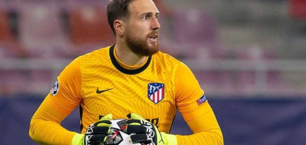 أوبلاك: حدث المعتاد احتسب علينا ركلة جزاء وهم لا