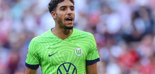 بمشاركة مرموش.. فولفسبورج يخسر للمرة الأولى منذ سبتمبر