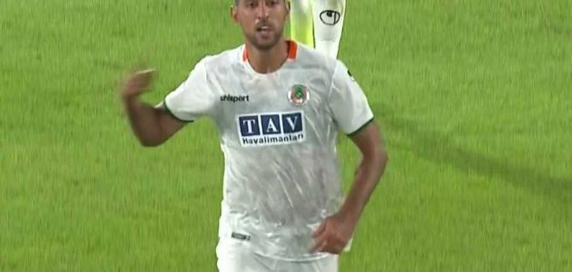 رسالة دعم من كوكا لكريستيان أتسو: ابق قويا نحن جميعا بجانبك