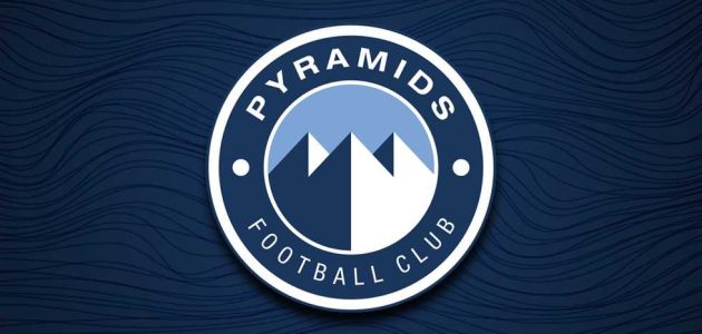 قائمة بيراميدز الإفريقية – قيد توفيق وضم الأجنبي الشاب