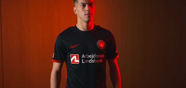 في الجول يكشف موقف إمام عاشور من مواجهة لشبونة في الدوري الأوروبي