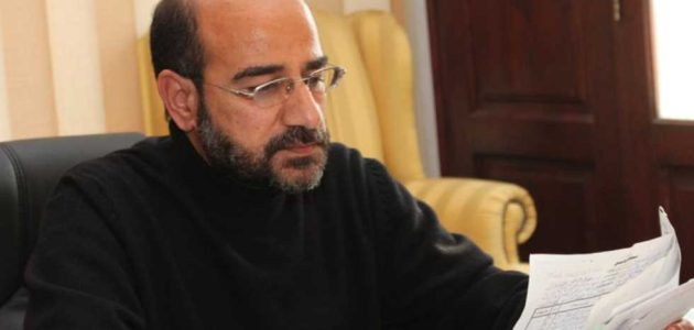 عامر حسين يكشف آلية اختيار الأندية المصرية في البطولة العربية.. وموقف التأجيل