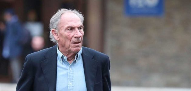 هل يكرر معجزته منذ 4 عقود؟ المخضرم زيمان يتولى تدريب بيسكارا