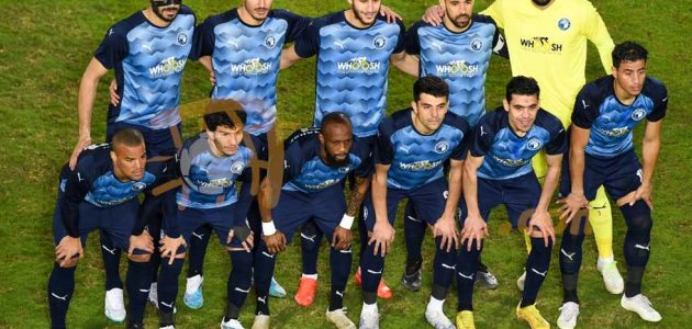 مواعيد مباريات الإثنين 13 مارس 2023.. الدوري المصري وكأس العرب