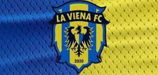 الدرجة الثانية – لافيينا يشعل مجموعة الصعيد وينفرد بالصدارة على حساب بترول أسيوط